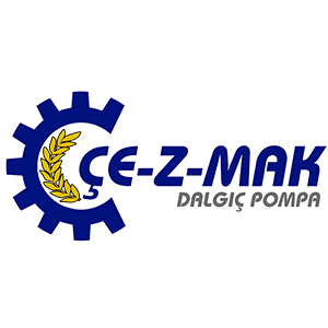 cezmak