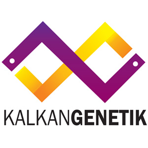 kalkan-genetik