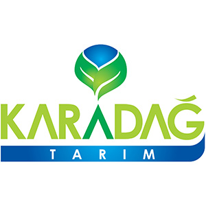 karadag