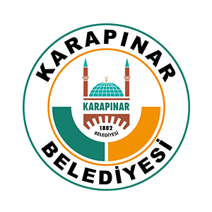 karapinar-bld