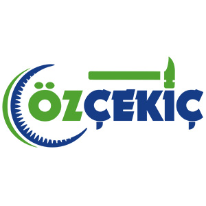 ozcekic