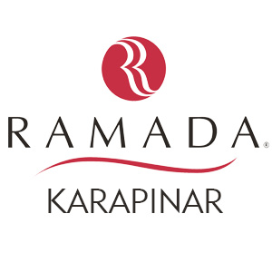 ramada