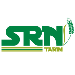 srn-tarim