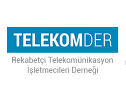 telekomder