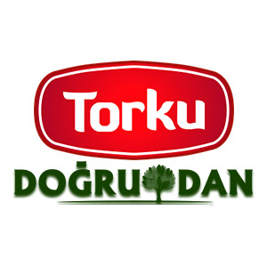 torku