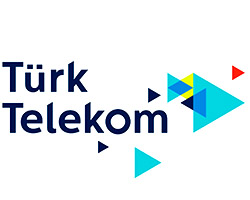 turk-telekom