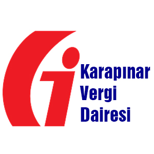 vergi-dairesi