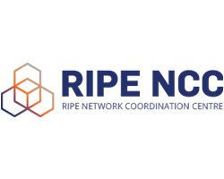 ripe-logo