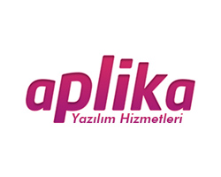 aplika-bg