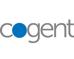 cogent